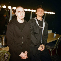 FRIENDLY THUG 52 NGG - JUNKIE KIS2 2