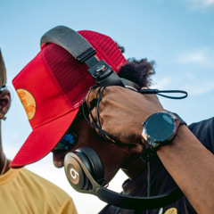 Weekend Starters Series.(Ultimate)