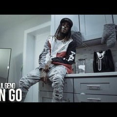 Lil Geno - On Go (Music Video) Shot By WillMass
