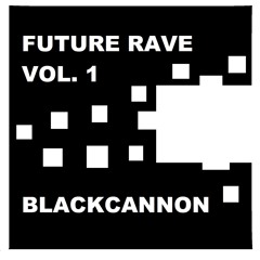 FUTURE RAVE VOL.1