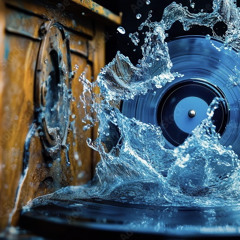 IPALOKA - X-Baw Ft. Orrski/GirrGirr/Laz