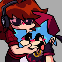 Hide And Seek | Sonic.EXE RERUN | By: Nayukhrome, Joey Animations, And Checkity