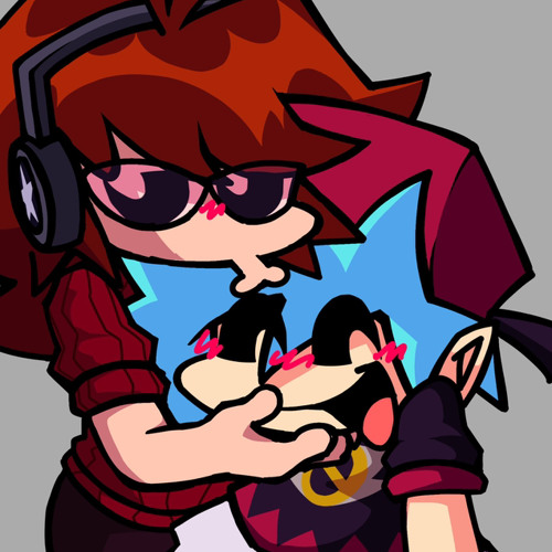 Hide And Seek | Sonic.EXE RERUN | By: Nayukhrome, Joey Animations, And Checkity