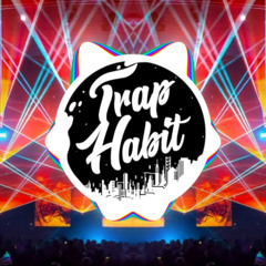 MAU P - LIKE I LIKE IT (ZOEY808 REMIX)