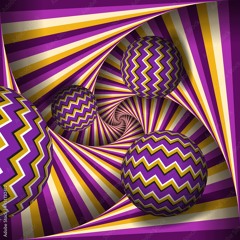 glue mix i master - question drift and responding(128)