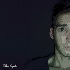 Robben Cepeda - Promo-Tracks Summer 2022 (Mixed)