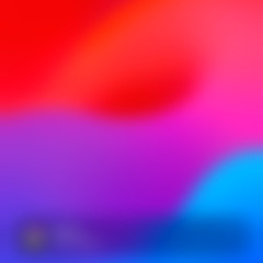 SD x Karz x D’EBK x LizzyDOA