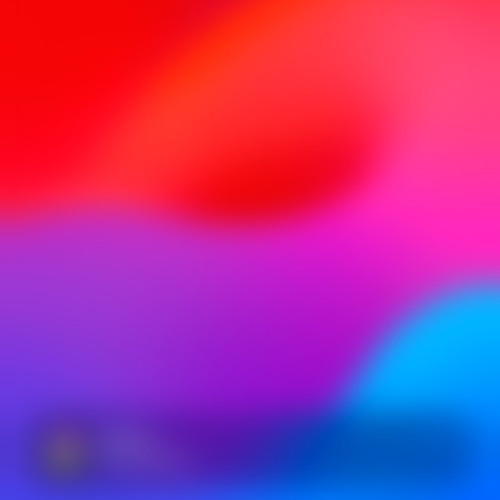 SD x Karz x D’EBK x LizzyDOA