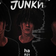 junkи (R21)