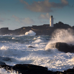 Radio 4 Coastal stations weather reports