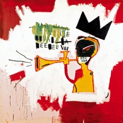 Trumpets (ft. christ)