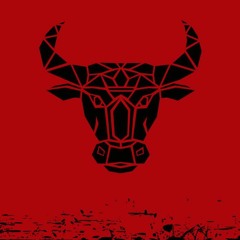 INTRO  EL MATADOR X LOCA PEOPLE (RODRIGO MAIA PVT INTRO)