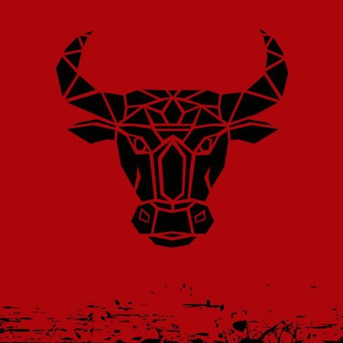 INTRO  EL MATADOR X LOCA PEOPLE (RODRIGO MAIA PVT INTRO)