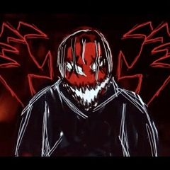 Chris Tonez x Lil A x Izzy93 - Runaway