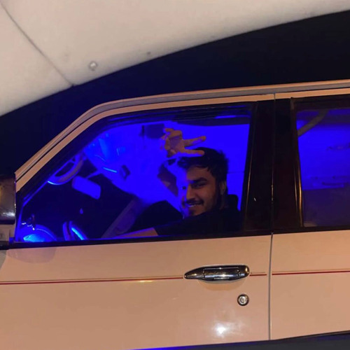 ‎by 3S ⁨هان طعن السيف⁩