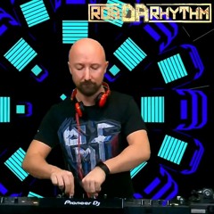 Hardcore / Uptempo Show #15 (15.01.21)