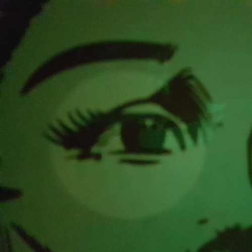 IKKIMel - Oh Was (PuppetMasterZero Bootleg)