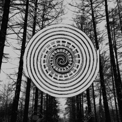 orracle du vide