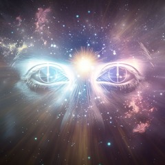 Awakening Your Soul Expression | Powerful DNA Code Activation