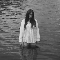 the people i’m living for