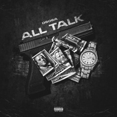 All Talk