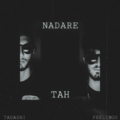 Nadare Tah(feat feelings)
