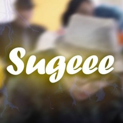 Sueth - Dia de Baile (beat. @peunubeat) [REAJUSTED BY SUGEE]