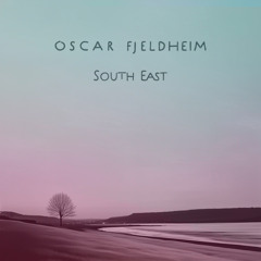 South East