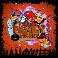 Dj VD - Diablo x Dee Mai Nas 2021 Happy Birthday Kim Chhuy & Vann MinXee & Chhuon JJ & Family Mario