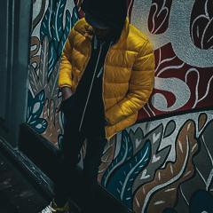 b4amg! - its giving (prod. okbusta) {𝖊𝖝𝖈𝖑𝖚𝖘𝖎𝖛𝖊}