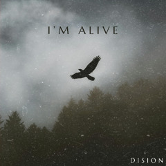I'm Alive