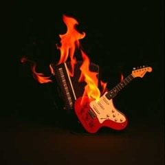 🎤 🔥 CUMBIA METAL