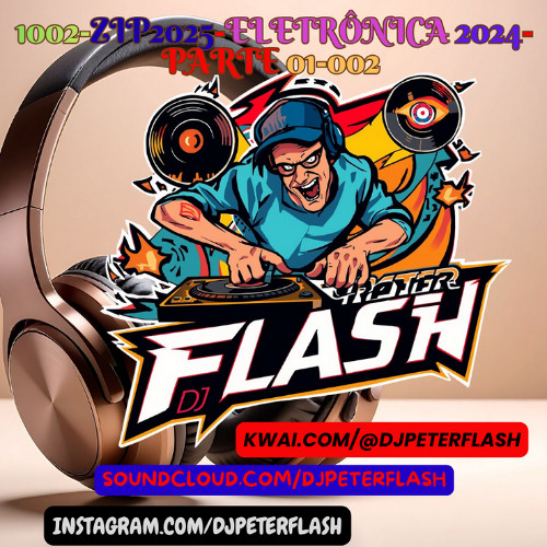 1002-ZIP2025-Eletrônica 2024- Parte 01-002