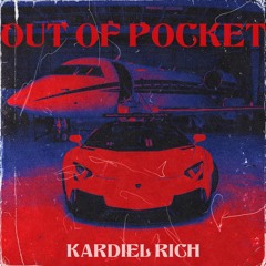 OUT OF POCKET