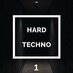 Franky Velli Presents Hard Techno At DukeTown 1