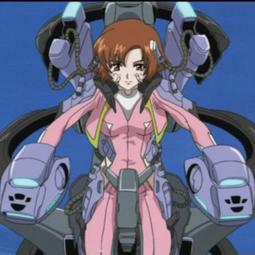 Cyber Connection++