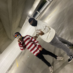 Molly High ft. Wokkstxr