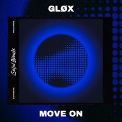 GLØX - Move One