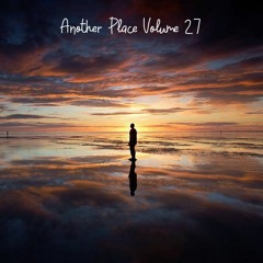 Another Place Volume 27