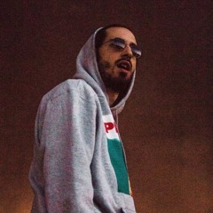 💬