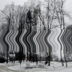 [ LAYERS//007 ]