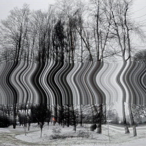 [ LAYERS//007 ]