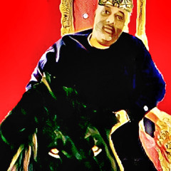 DJ KING AUDIO -THE SOUND OF THE FUTURE