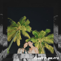 Handlebars (Chris P. Island remix)