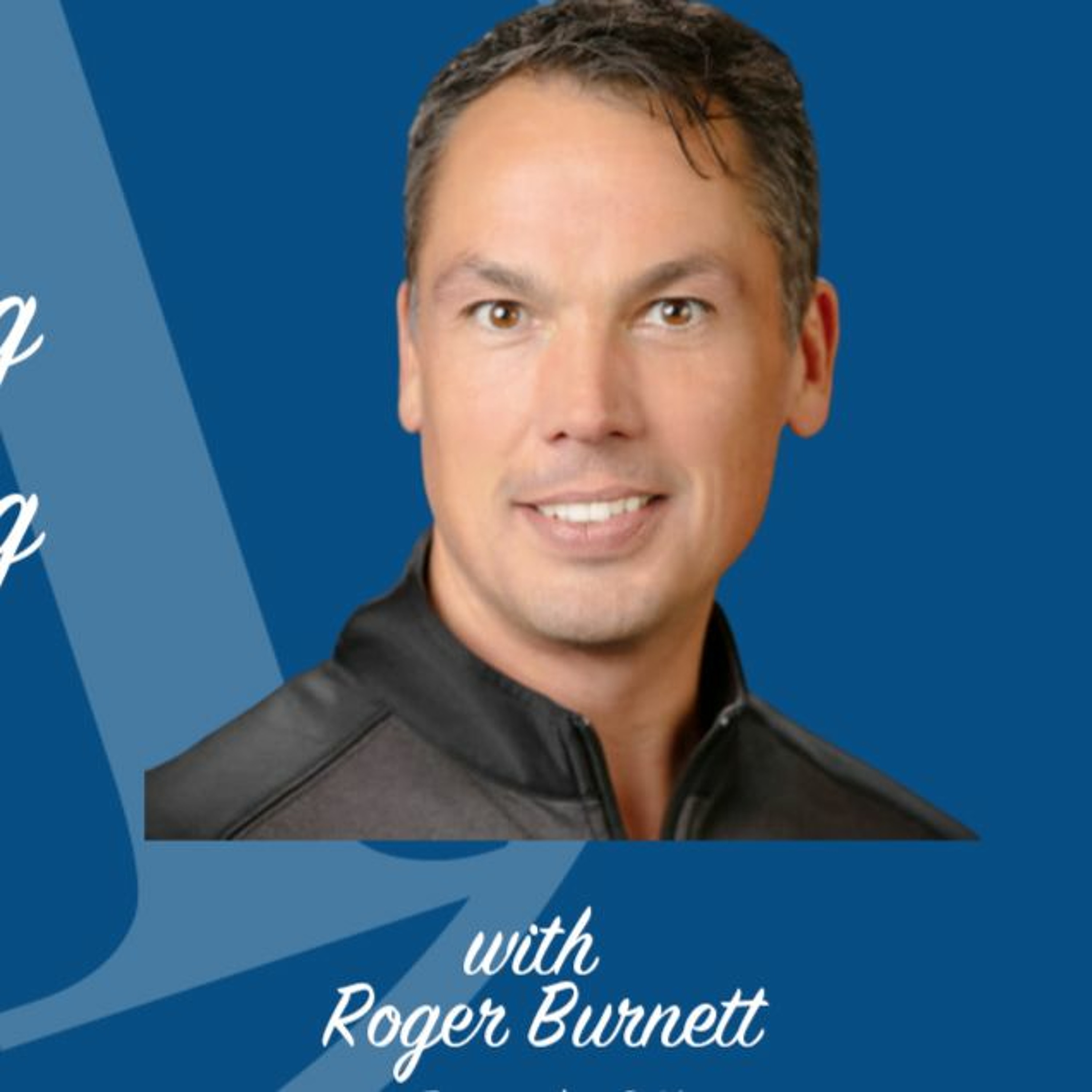 Delivering Marketing Joy