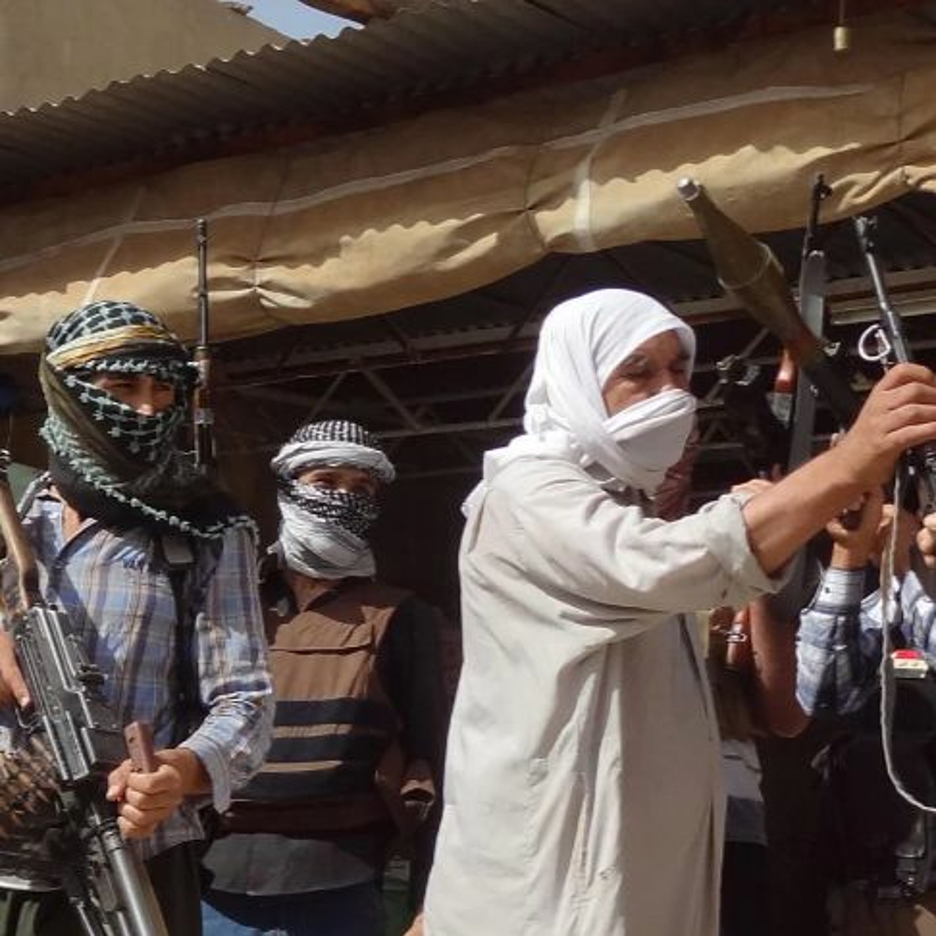 Leviathan Chant Entertainment