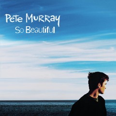 So Beautiful (Single Version)