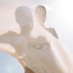 Ibiza Rain @ Casa Olivo