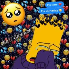 Smutni Anime chlopcy........