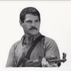 luh tyler Feel Like kurt Angle (fast)